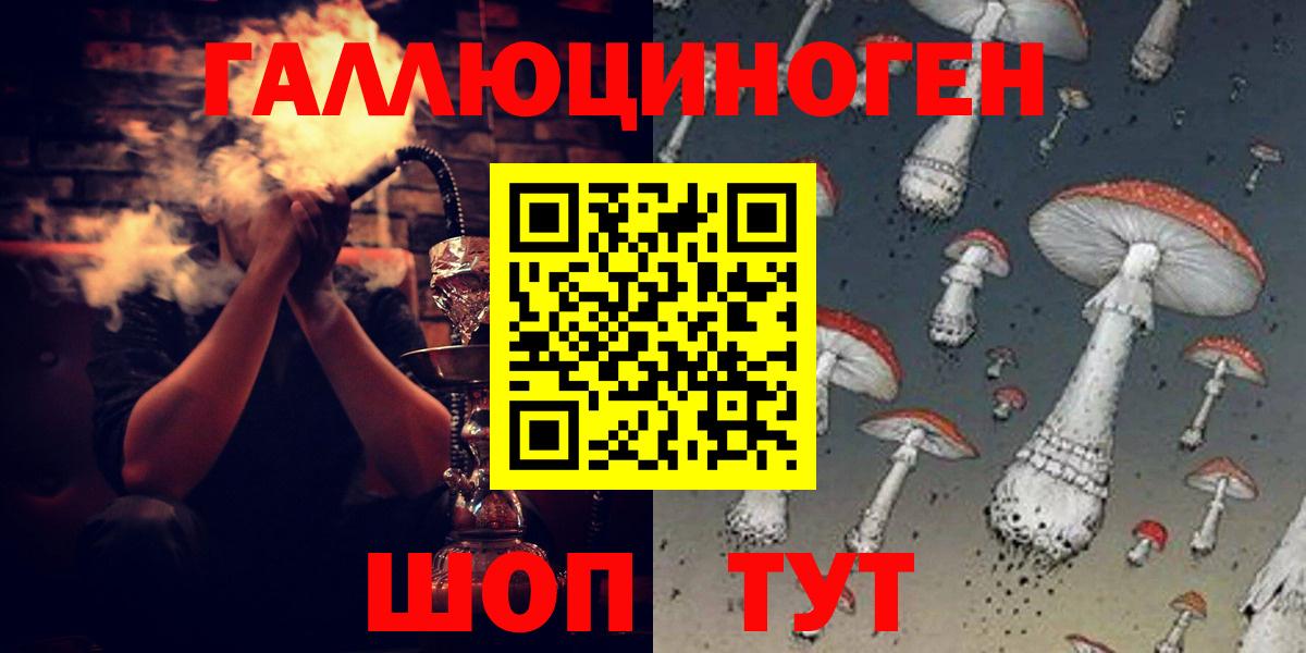 Псилоцибиновые грибы GOLDEN TEACHER  Галлюциногенные грибы Magic Shrooms  Вход с VPN  Гусиноозёрск 