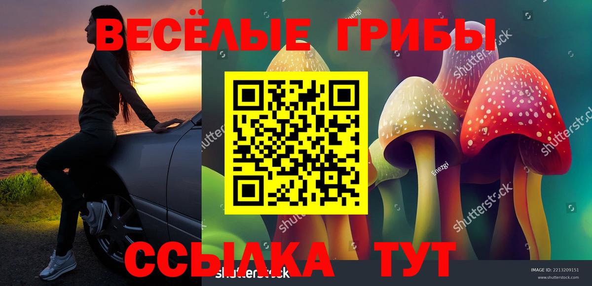 Alpha-PVP СОЛЬ кристаллы  Конопля  Гусиноозёрск  COCAIN  Вход с VPN  Гашиш  Меф МЯУ МЯУ  